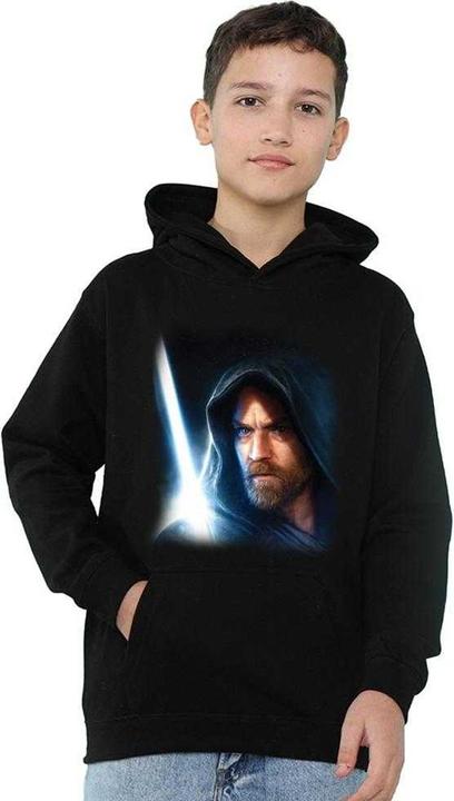 Produktbild Disney Kapuzenpullover (128)