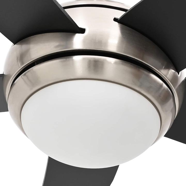 Produktbild vidaXL Deckenventilator