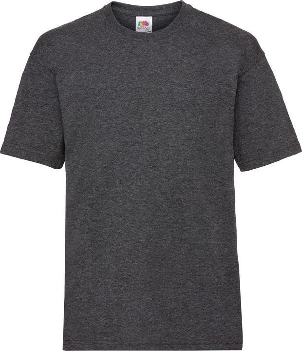 Grigio scuro
