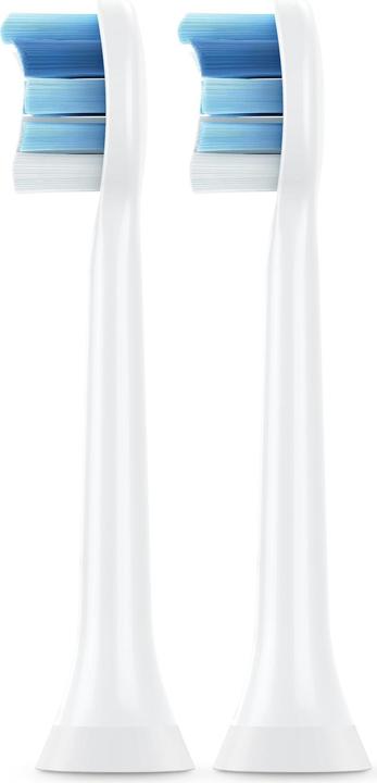 Philips Sonicare Sonicare ProResults (2 x)