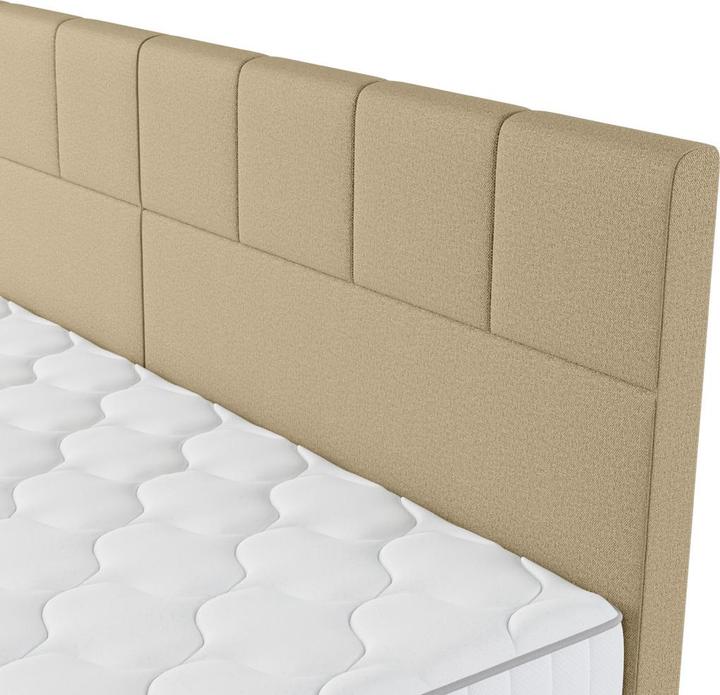 Produktbild Livetastic Fabala (240 x 200 cm)