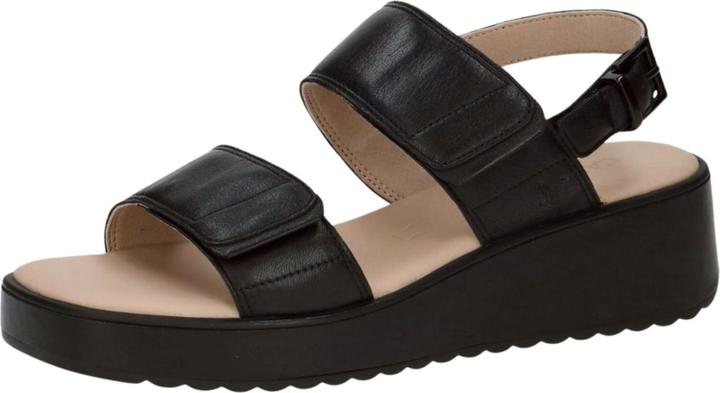 Actual product image Caprice Sandal (39)