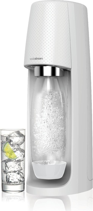 Image du produit SodaStream Easy