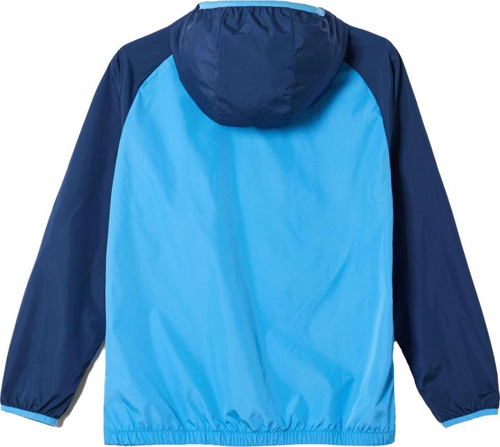 Immagine prodotto Ellesse Garbon Giacca Windrunner Ragazzi (134)