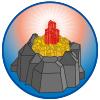 Produktbild Playmobil Grosse Asia-Drachenburg (5479, Playmobil Dragons)