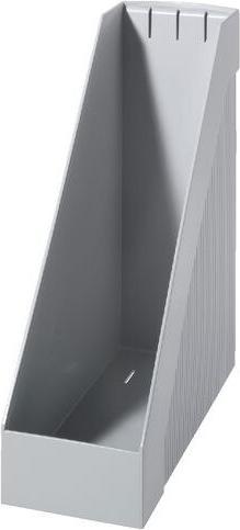 Produktbild Helit Stehsammler the tower line Linear (C4)