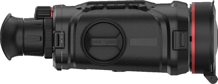 Produktbild Hikmicro Raptor RQ75LN (5.10x)