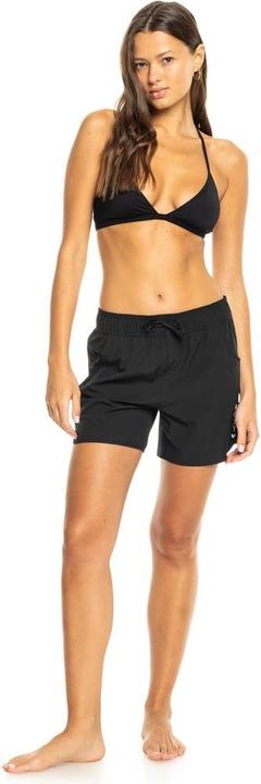 Produktbild Roxy Wave 5inch (M)