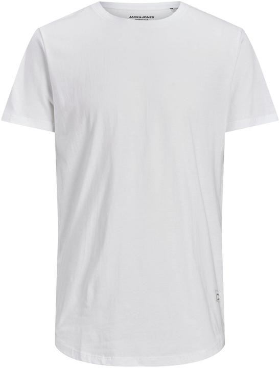 Produktbild Jack & Jones Jjenoa (XXL)