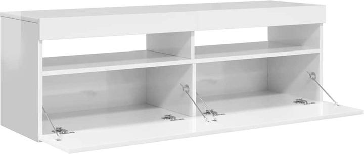 Immagine prodotto vidaXL TV-Schrank (120 x 35 x 40 cm)
