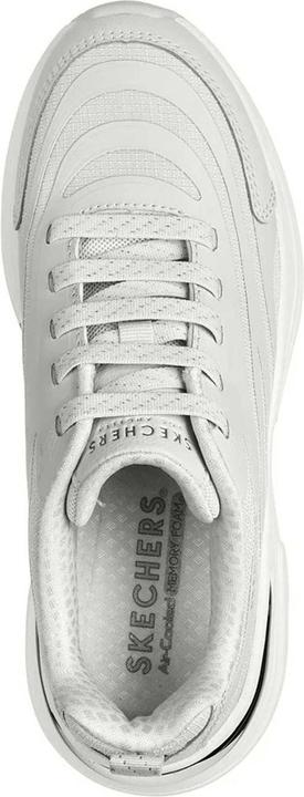 Produktbild Skechers Sneaker Hazel Step N Flow (41)
