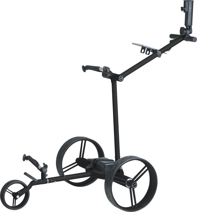 at-hena go-genesis mit Zubehör Nylon