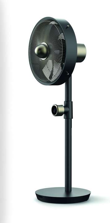 Image du produit Stylies Uranus (54 dB)