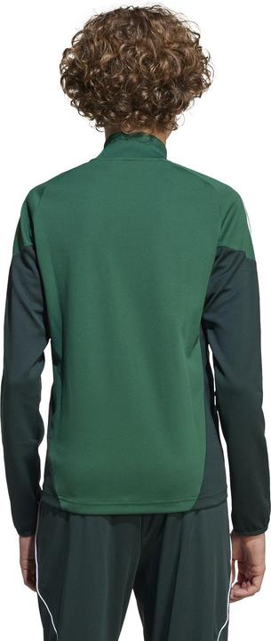 Immagine prodotto adidas Giacca da allenamento Tiro 25 Competition Kids (176)