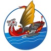 Produktbild Playmobil Drachen-Kampfschiff (5481)