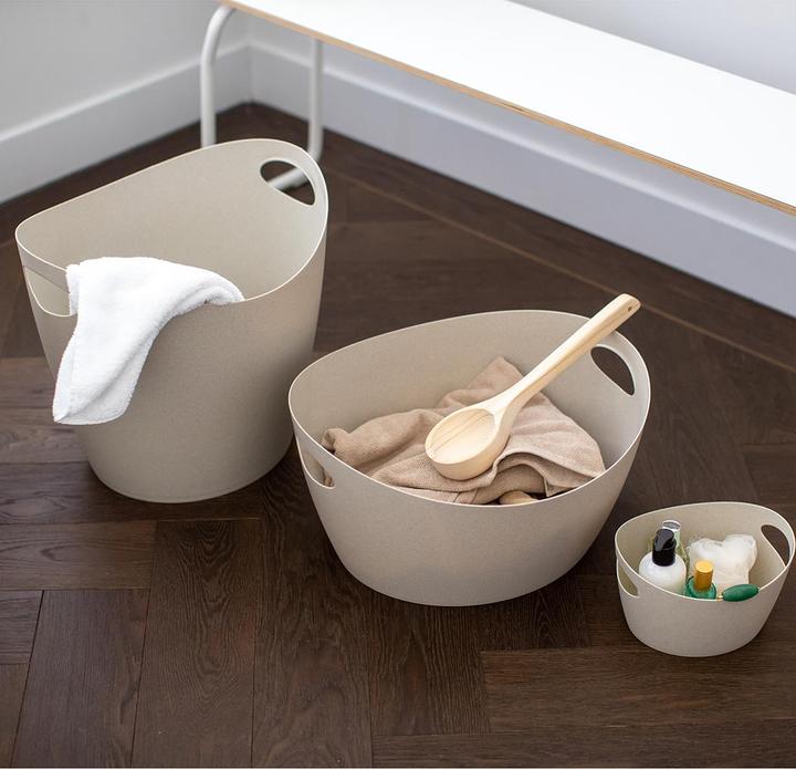 Image du produit Koziol Bottichelli (28 l)