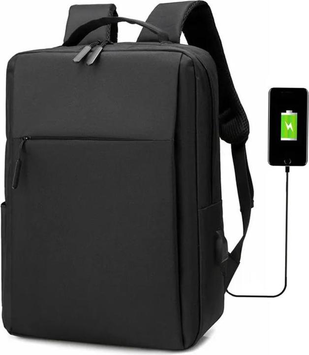 Actual product image Only-Bags.Store Travel