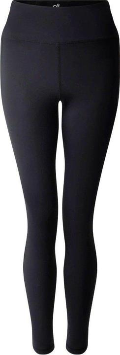 Produktbild Dare2b Legging Influential II (38)