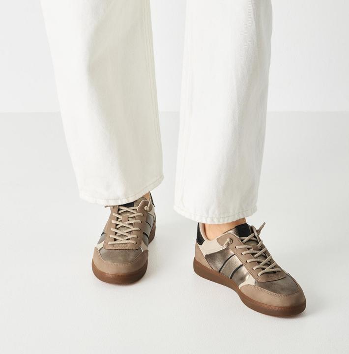 Actual product image Tamaris Tati (41)