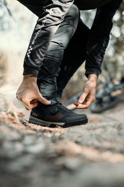 Image du produit Northwave Kingrock Plus GTX (46)