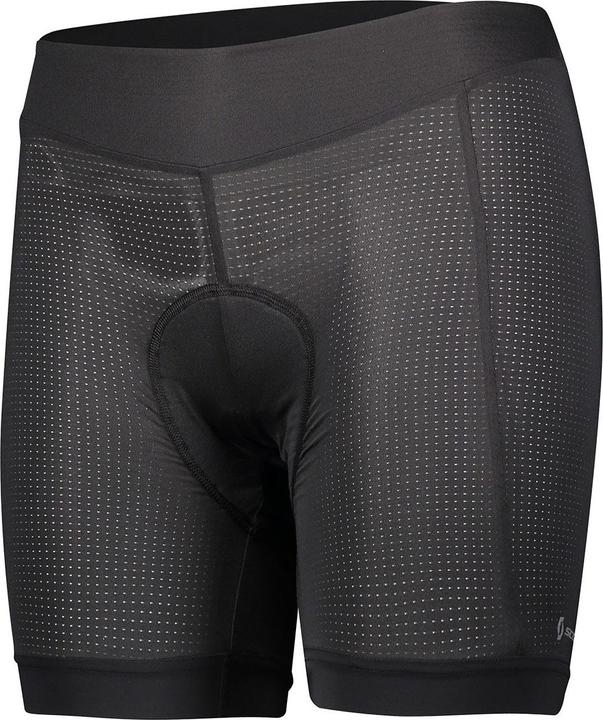 Produktbild Scott Sports Pro Trail Underwear Radhose (M)