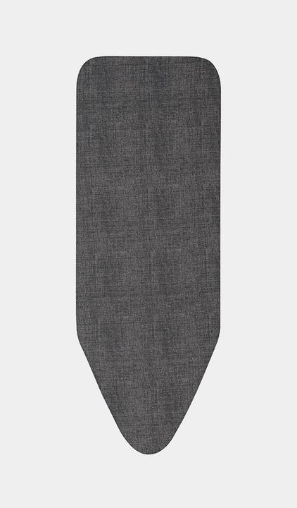 Actual product image Brabantia Ironing board covers