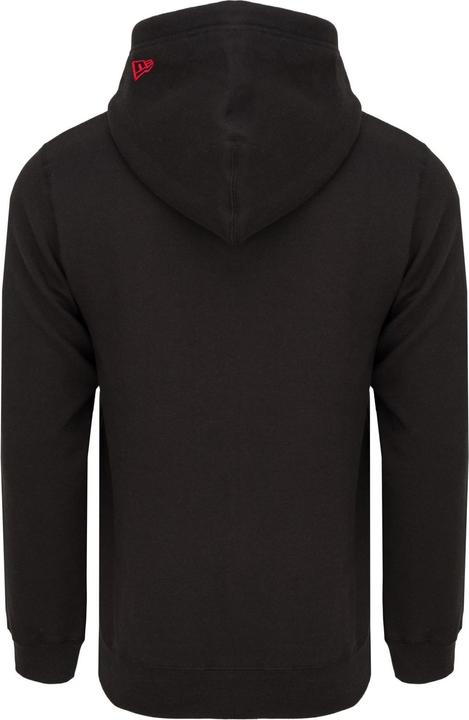 Produktbild New Era NFL Atlanta Falcons 3rd Down Hoodie Herren (XL)