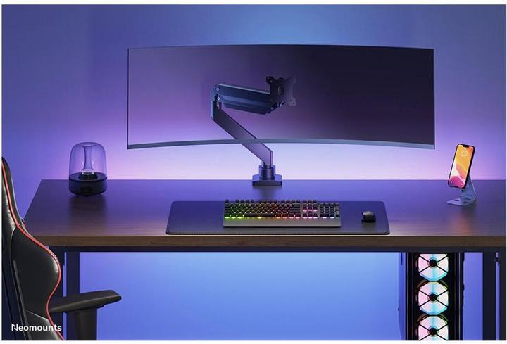 Actual product image Neomounts NM-D775PLUS (Table, 49")