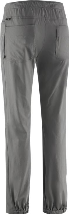 Produktbild Edelrid Women's Radar Pants (L)