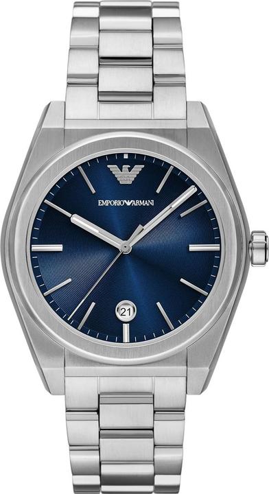 Immagine prodotto Emporio Armani Federico (41 mm)