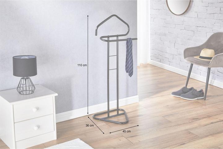 Image du produit IDIMEX Camilo