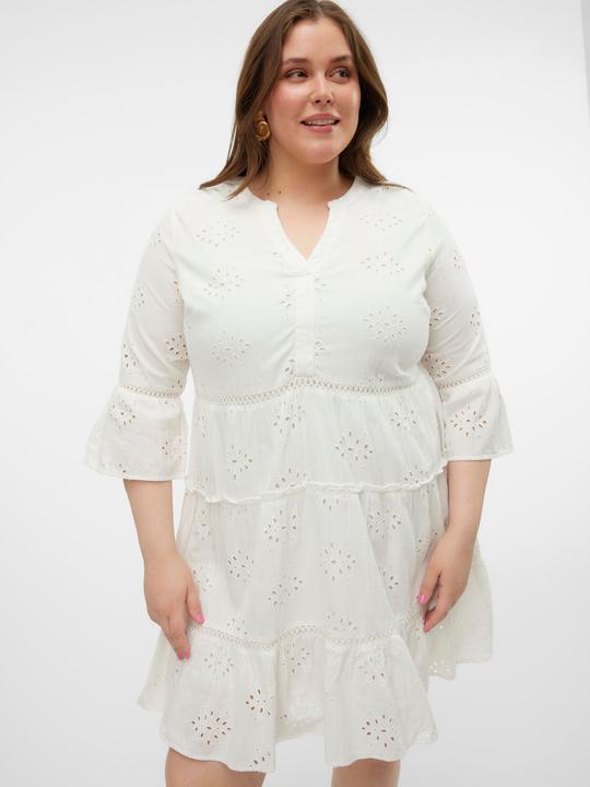 Image du produit Vero Moda VMDICTHE Top tunique (50)