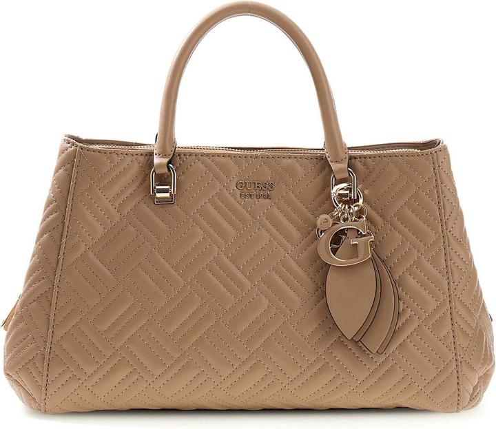 Immagine prodotto Guess Sally Triple Compartment Satchel
