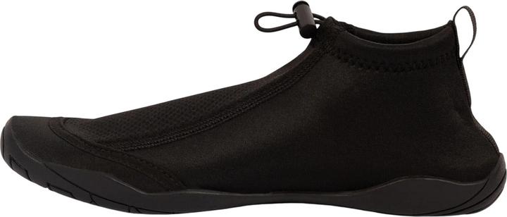 Produktbild Trespass Starboard Schwimmschuhe (44)