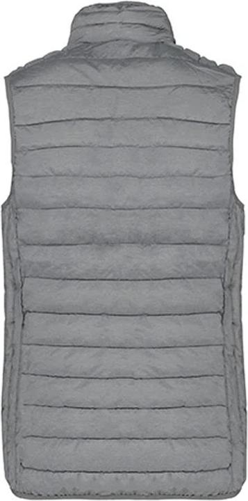 Immagine prodotto Kariban UTPC3527 P (L)