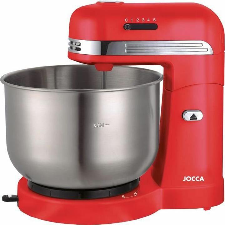 Produktbild Jocca 1586 (350 W, 3.50 l)