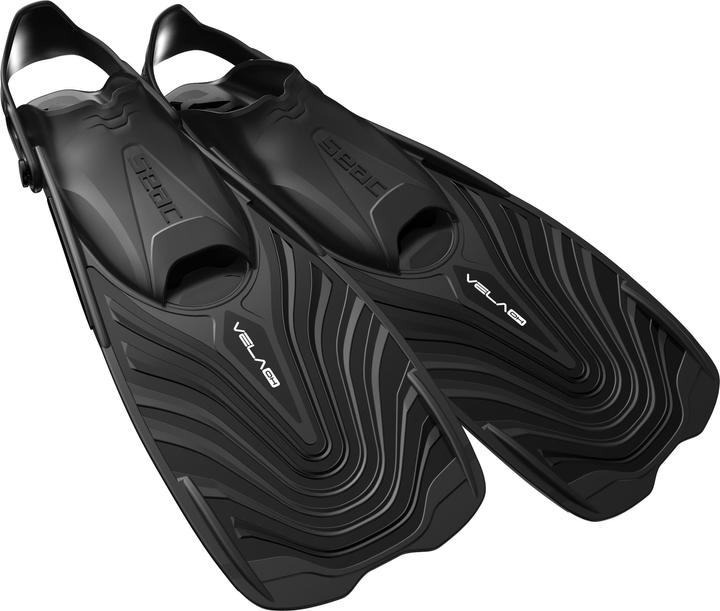 Seac Flosse Vela Oh XS/S (36 - 38)