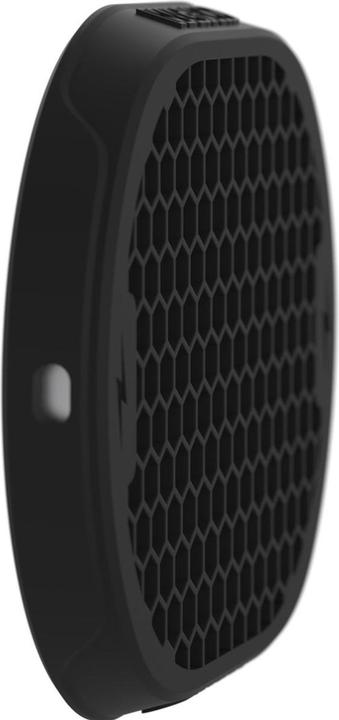 Actual product image Magmod MagGrid 2 (Flash unit spare parts)