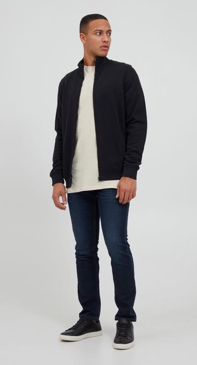 Actual product image Blend BHBHAvebury Zipthrough 20712814 (S)