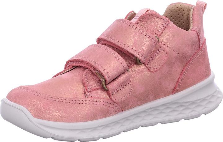 Image du produit Superfit Breeze (26)