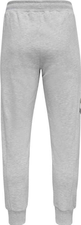 Actual product image hummel Lgc Liam Regular Pants (S)