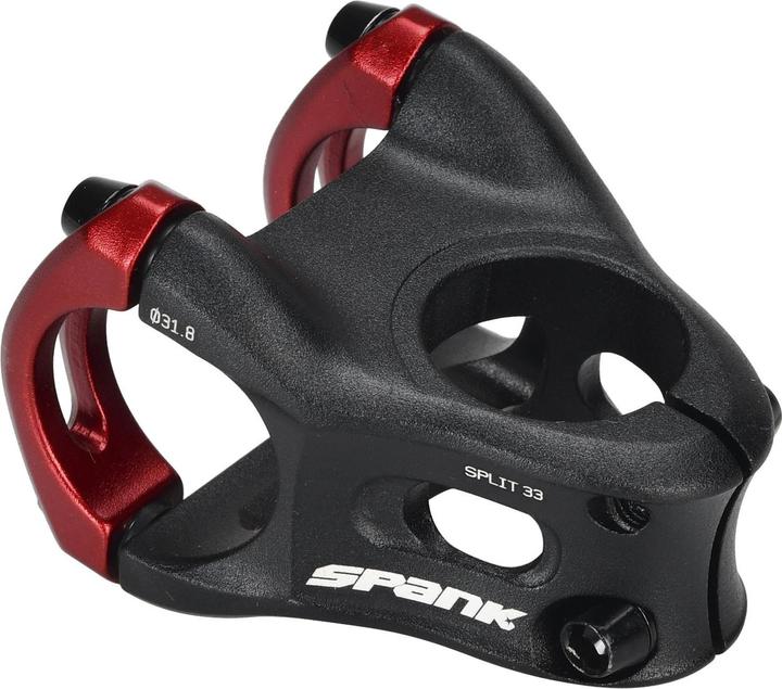 Immagine prodotto Spank Spaccato 35 (35 mm)