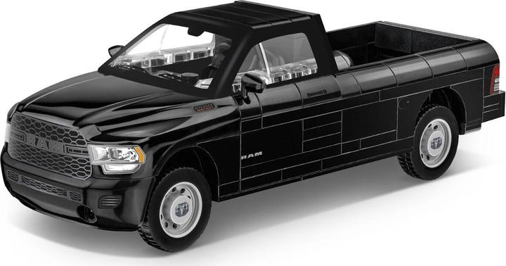 Produktbild Cobi Dodge RAM 2500
