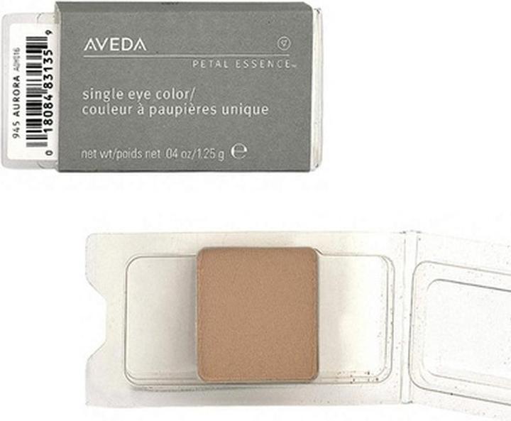 Aveda Petal Essence Single Eye Color No 945 (945)