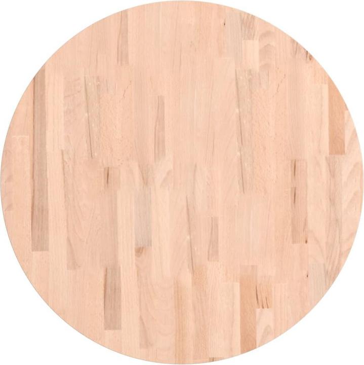 Produktbild vidaXL Gillian (70 x 2,5 cm)