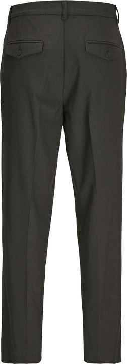Actual product image Jack & Jones Jpstkarl Banks Chino Sn (W31/L34)