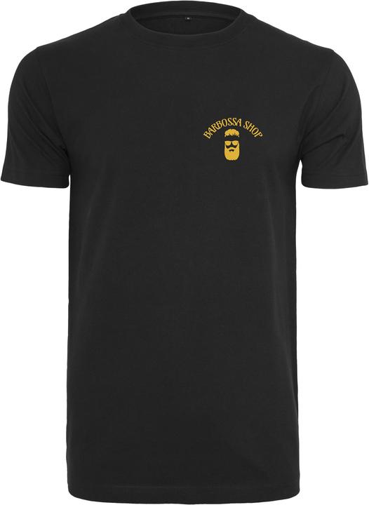 Produktbild Mister Tee Herren (L)