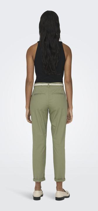 Immagine prodotto Only Chino classico (W36/L32)