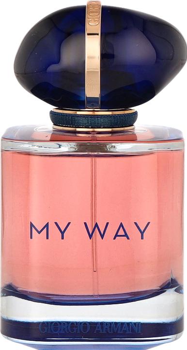 Immagine prodotto Giorgio Armani My Way Intense (Eau de parfum, 50 ml)