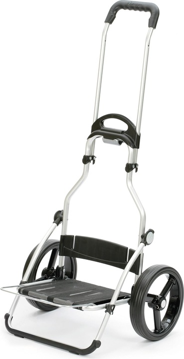 Produktbild Andersen Royal Shopper 360° Einkaufstrolley 57 cm